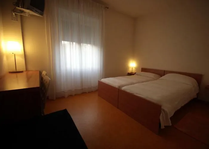 Arcobaleno فيرونا