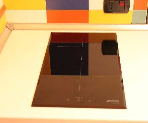 Arcobaleno بيت ضيافة فيرونا