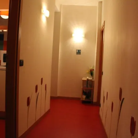 Arcobaleno 3* 维罗纳